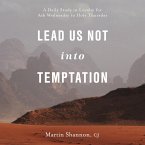 Lead Us Not Into Temptation (MP3-Download)