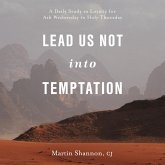 Lead Us Not Into Temptation (MP3-Download)