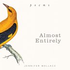 Almost Entirely (MP3-Download)