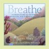 Breathe (MP3-Download) - Bild 1