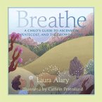 Breathe (MP3-Download)