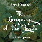 The Language of the Birds (MP3-Download)