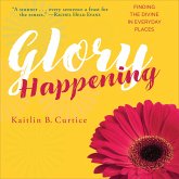 Glory Happening (MP3-Download)