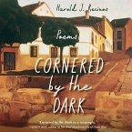 Cornered by the Dark (MP3-Download)