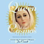 Queen of the Cosmos (MP3-Download)