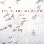 Eye of the Beholder (MP3-Download)
