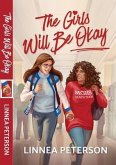 The Girls Will Be Okay (eBook, ePUB)