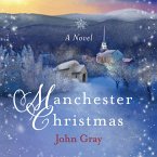Manchester Christmas (MP3-Download)