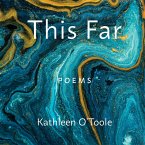 This Far (MP3-Download)