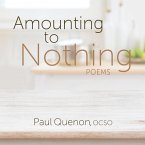 Amounting to Nothing (MP3-Download)