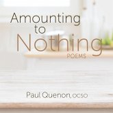 Amounting to Nothing (MP3-Download)