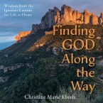 Finding God Along the Way (MP3-Download)