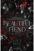 Beautiful Fiend (eBook, ePUB)