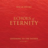 Echoes of Eternity (MP3-Download)