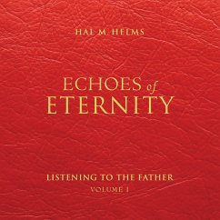 Echoes of Eternity (MP3-Download) - Helms, Hal M.