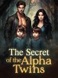 The Secret of the Alpha Twins (eBook,... - Bild 1
