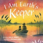 I Am Earth's Keeper (MP3-Download)