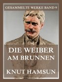 Die Weiber am Brunnen (eBook, ePUB)