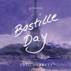 Bastille Day (MP3-Download)