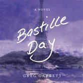 Bastille Day (MP3-Download)