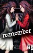 re:member 07 (eBook, ePUB) - Bild 1