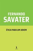 Ética para um Jovem (eBook, ePUB)