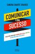 Comunicar com Sucesso (eBook, ePUB) - Bild 1