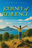 Journey Of Resilience (eBook, ePUB)