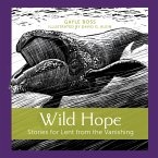 Wild Hope (MP3-Download)
