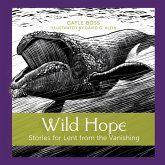 Wild Hope (MP3-Download)