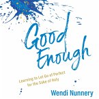 Good Enough (MP3-Download)