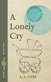 A Lonely Cry (eBook, ePUB)