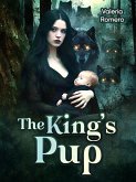 The King's Pup (eBook, ePUB)