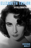 Elizabeth Taylor (eBook, ePUB)