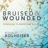Bruised and Wounded (MP3-Download) - Bild 1