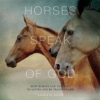Horses Speak of God (MP3-Download)