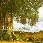 Renaissance (MP3-Download)