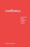 Confiança (eBook, ePUB)