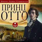 Princ Otto (MP3-Download)