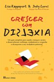 Crescer com Dislexia (eBook, ePUB)