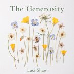 The Generosity (MP3-Download)