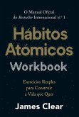 Hábitos Atómicos Workbook (eBook, ePUB)