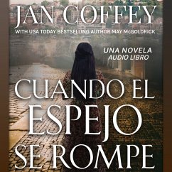 Cuando el Espejo se Rompe (MP3-Download) - Coffey, Jan; McGoldrick, May