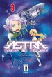 Astra Lost in Space 03 (eBook, ePUB) - Bild 1