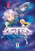Astra Lost in Space 03 (eBook, ePUB)