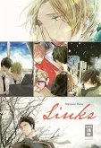 Links (eBook, ePUB)