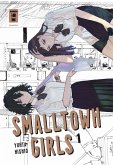 Smalltown Girls 01 (eBook, ePUB)