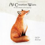 All Creation Waits — Children's Edition (MP3-Download)