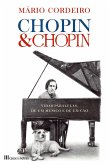 Chopin e Chopin (eBook, ePUB)