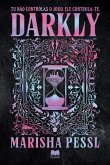 Darkly (eBook, ePUB)